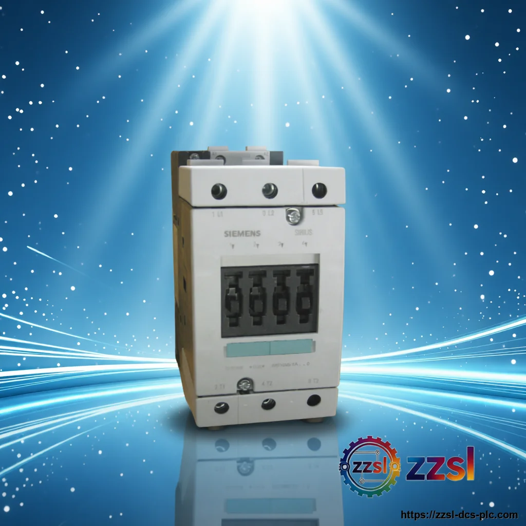 Siemens 3RT1045-1A